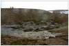6/landmannalaugar 57 (Small).jpg